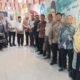 FTHP Kabupaten Sambas