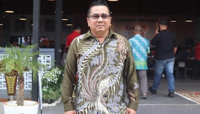 Kebijakan Pemblokiran Rekening PPATK Tuai Kritik, DPRD Sambas: Seperti Senang Melihat Rakyat Susah