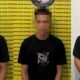 Polres Ketapang