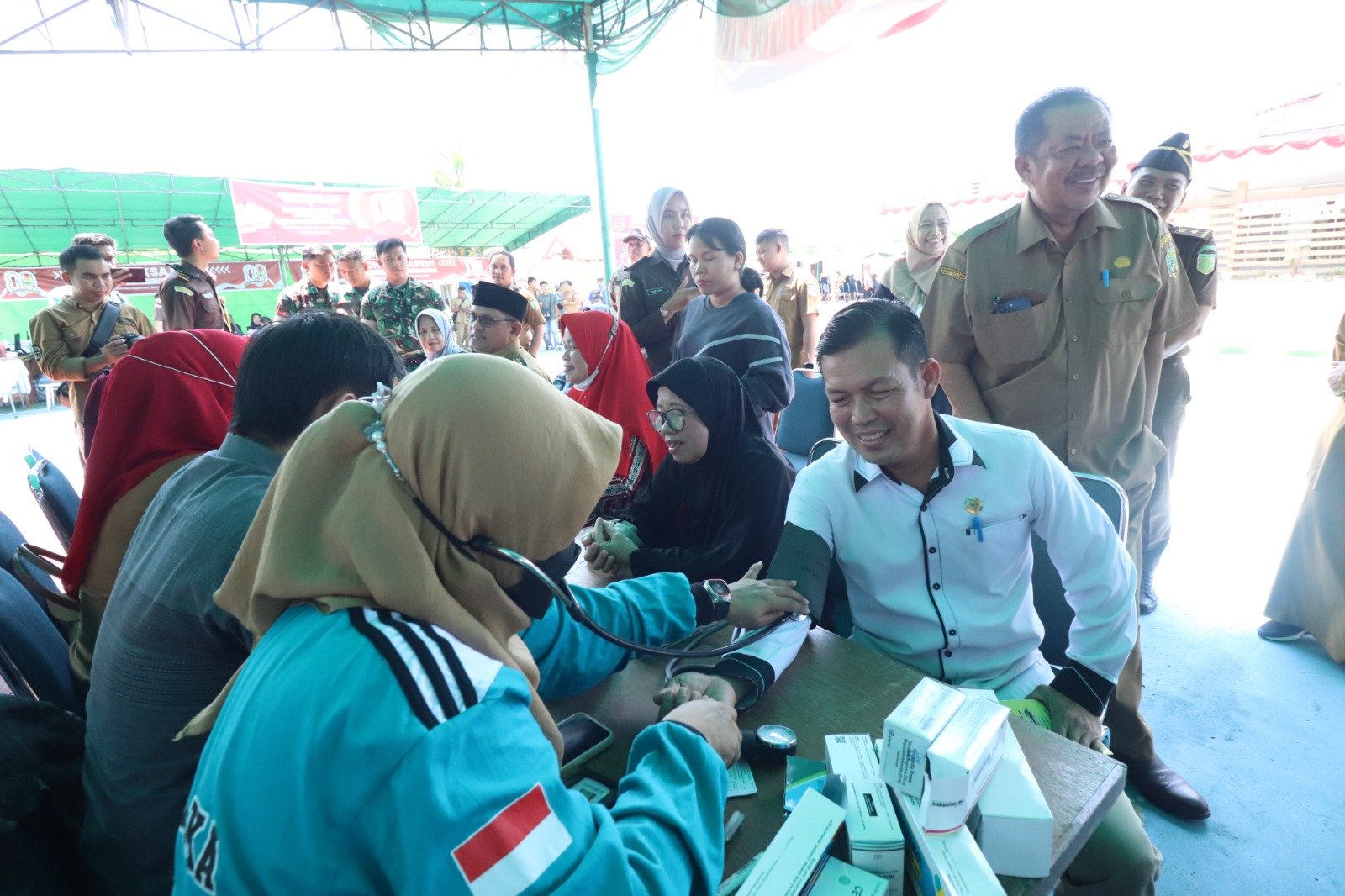 Abu Bakar