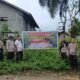 Polsek Sungai Laur