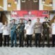 Sekda Replianto