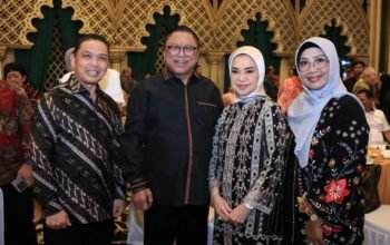 Gubernur Kalbar