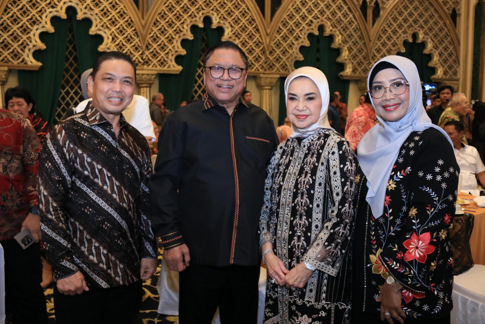 Gubernur Kalbar
