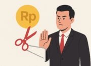 Ketua KMKS Usulkan Potong Tunjangan DPRD Sambas untuk Gaji P3K Paruh Waktu