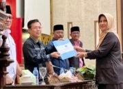 Nurmaya Dewi