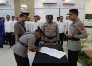 Polres Ketapang
