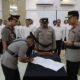 Polres Ketapang