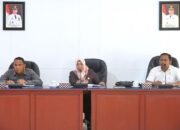 DPRD Ketapang