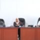 DPRD Ketapang