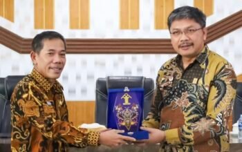 Ketapang