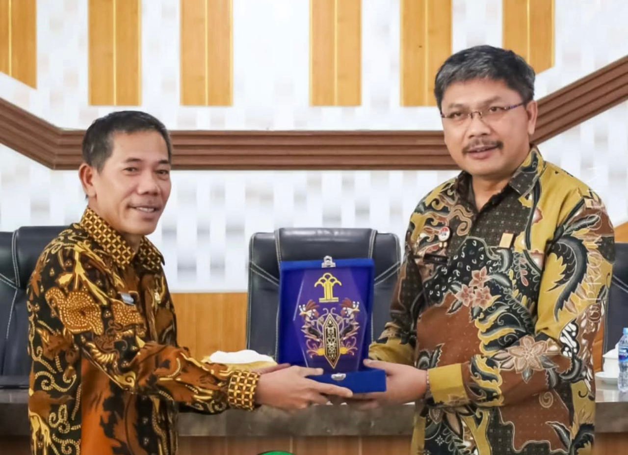 Ketapang