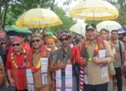 Balai Berkuak