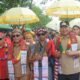 Balai Berkuak