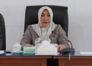 DPRD Ketapang Semprot PLN: Dana PPJ Rp26,6 Miliar, Kota Masih Gelap