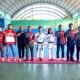 Kejuaraan Karate