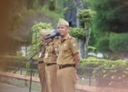 Sekda Ketapang