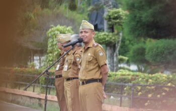 Sekda Ketapang