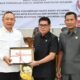 Bupati Alexander