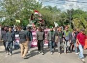 Aksi Demo