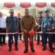 Bupati Alexander