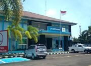 DPRD Geram PLN UP3 Ketapang Bungkam Soal Pajak Penerangan Jalan
