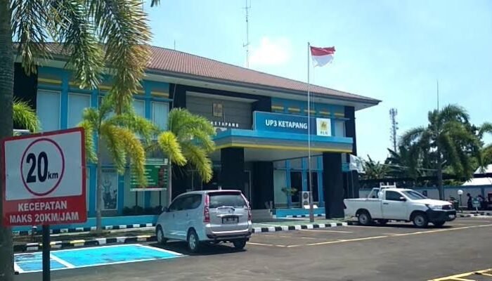 DPRD Geram PLN UP3 Ketapang Bungkam Soal Pajak Penerangan Jalan