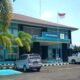 PLN Ketapang