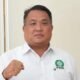 Sung Piau/Ketua Gerbang Tani Kabupaten Mempawah