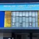 IGD RSUD Sambas