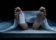 Polisi Pastikan Staf Dinkes Sambas Meninggal karena Gantung Diri, Ada Masalah Bisnis