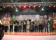 PSBD XI