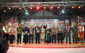 PSBD XI