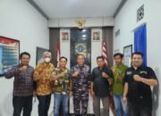 KAWAN Ketapang