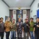 KAWAN Ketapang