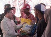 Pangan Murah
