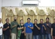 KAWAN Ketapang