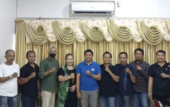 KAWAN Ketapang