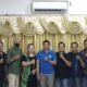 KAWAN Ketapang