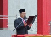 Abu Bakar