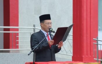 Abu Bakar