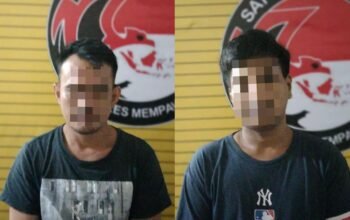 TM dan AR