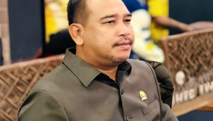 Siskodoni Minta Penanganan Stunting di Mempawah Dilakukan Serius dan Terukur
