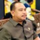 Anggota DPRD Kabupaten Mempawah, Siskodoni