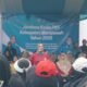 Jambore PKK di Kabupaten Mempawah