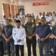 Wakil Ketua DPRD Mempawah, Riduan M Yusuf, dukung sinergi Pemda dan TNI.