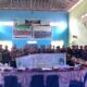 Menggali Potensi Lokal, Tim Ekspedisi Patriot IPB Gelar FGD di Sambas untuk Tentukan Komoditas Unggulan