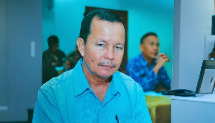 Leopole Van Aert Imbau Orang Tua Perketat Pengawasan Anak untuk Cegah Balap Liar di Mempawah