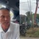 Dikira Kesetrum, Pekerja Vendor PLN di Sungai Pinyuh Ternyata Hanya Alami Kram