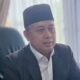 Wakil Ketua DPRD Kabupaten Mempawah, Riduan M Yusuf